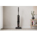 EFW71711 Electrolux UltimateHome 700 Wet & Dry Cordless Vacuum Cleaner